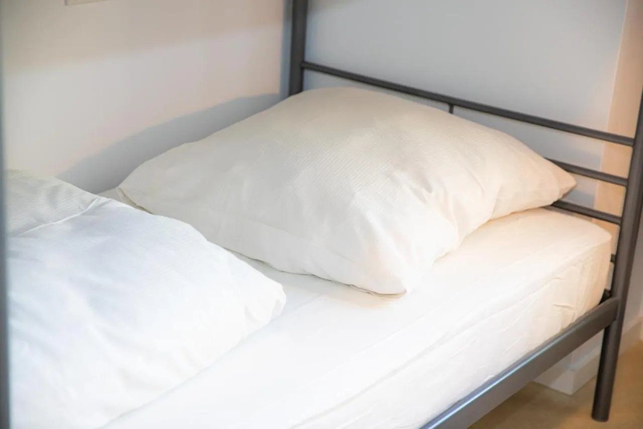 Midel Hostel Berlin 0*,  Németország